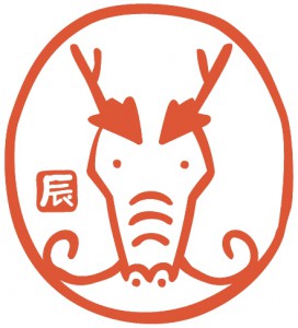 manabijuku001